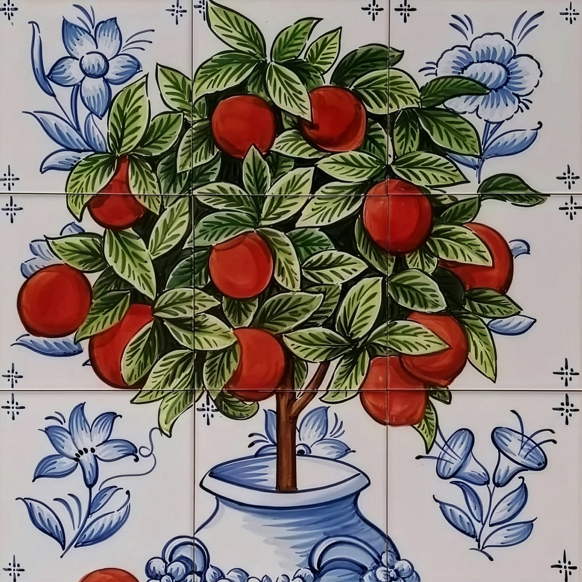 portuguese-tiles-fruit-tree-ref-pt290