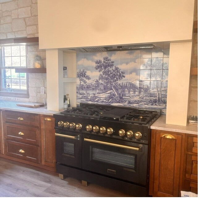 mega-menu-109377-portfolio-custom-tiles-1755850737.jpg
