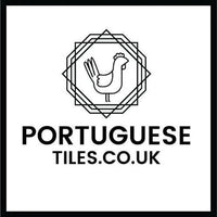 Portuguese Tiles 